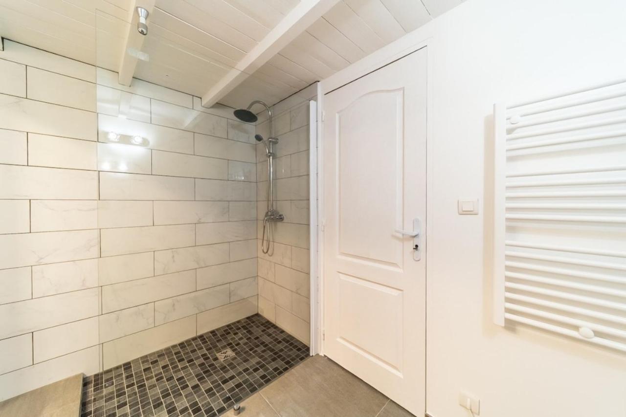 The Charming Fleury 2 Bedrooms Oullins Bagian luar foto